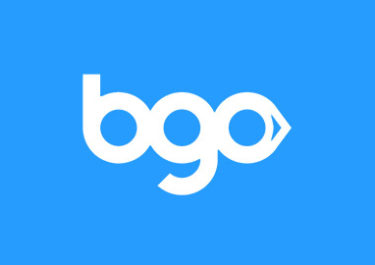  BGO Casino – Mega Fortune Jackpot Winner 