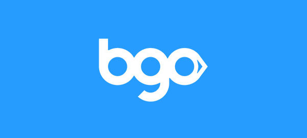 BGO Casino – Mega Fortune Jackpot Winner