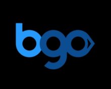 BGO Casino – Justice League £300,000 Giveaway!