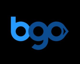BGO Casino – Justice League £300,000 Giveaway!