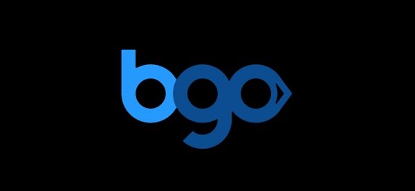 BGO Casino – Justice League £300,000 Giveaway!