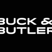 Buck & Butler Casino Logo