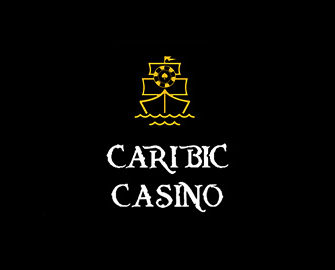 Caribic Casino Logo