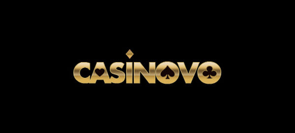 Casinovo – News and Bonuses October 2016