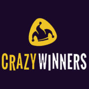 Crazy Winner Casino Logo