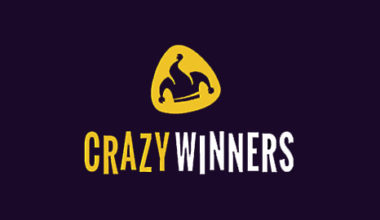 Crazy Winner Casino Logo