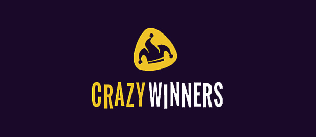 Crazy Winner Casino Logo