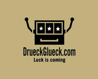 DrueckGlueck – Back with German TV show!