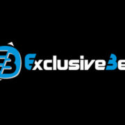 Exclusive Bet Casino Logo