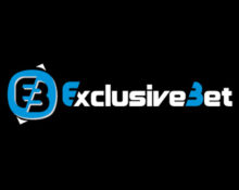Exclusive Bet – Weekly Promotions