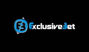 Exclusive Bet Casino Logo