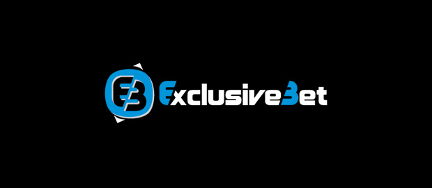 Exclusive Bet Casino Logo