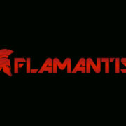 Flamantis Casino Logo
