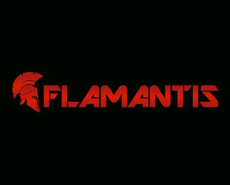 Flamantis Casino Logo