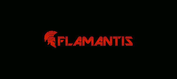Flamantis – 3 EURO free bonus on registration