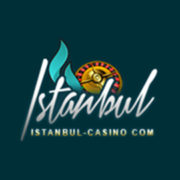 Istanbul Casino Logo