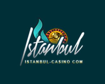 Istanbul Casino Logo