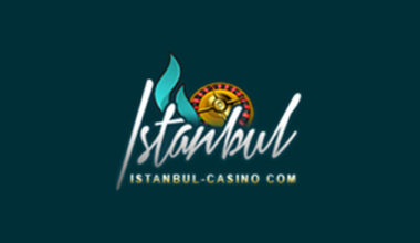 Istanbul Casino Logo