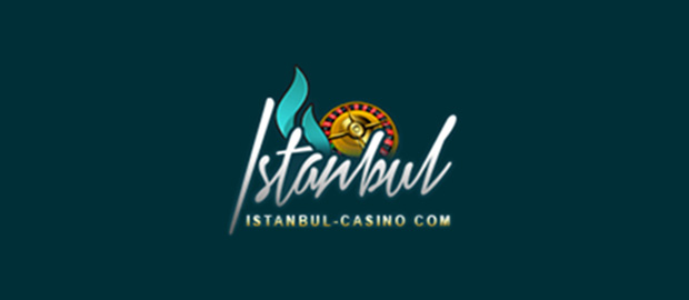 Istanbul Casino Logo