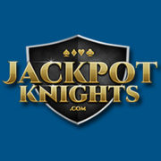 Jackpot Knights Casino Logo