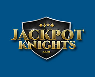 Jackpot Knights Casino Logo