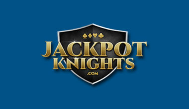 Jackpot Knights Casino Logo