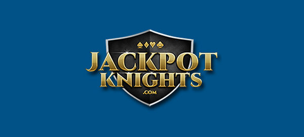 JackpotKnights Casino – 10FS on registration