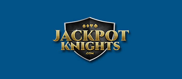 jackpot knights casino login