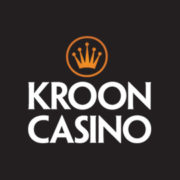 Kroon Casino Logo