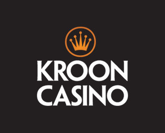 Kroon Casino Logo