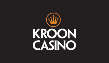 Kroon Casino Logo