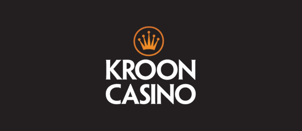 Kroon Casino Logo