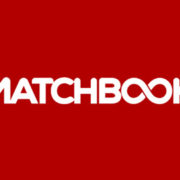 Matchbook Casino Logo