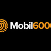 Mobil6000 Casino Logo