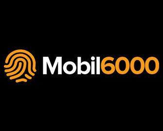 Mobil6000 Casino Logo