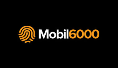 Mobil6000 Casino Logo