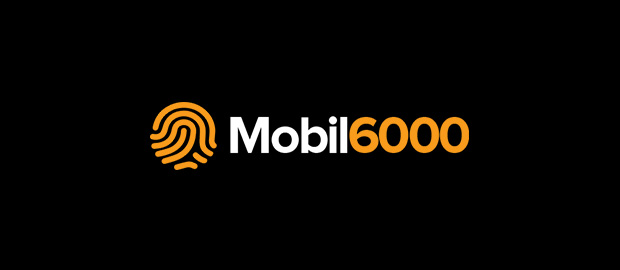 Mobil6000 Casino Logo