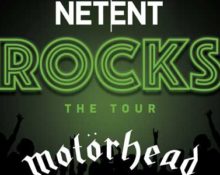 Win a trip for two to the Rock n Roll Hall of Fame