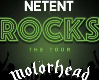 Win a trip for two to the Rock n Roll Hall of Fame