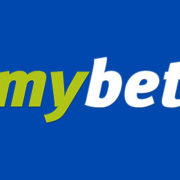 Mybet Casino Logo