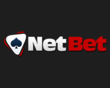 Netbet – Stay up to date with all promotions!