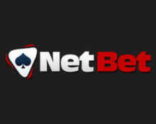 NetBet – Black Friday Free Spins!