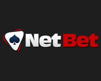 NetBet – Black Friday Free Spins!