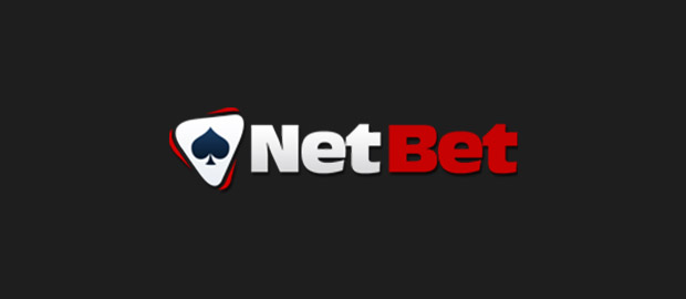 bet nacional app ios