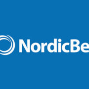 NordicBet Casino Logo