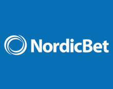 NordicBet – Guaranteed Bonus and Free Spins!