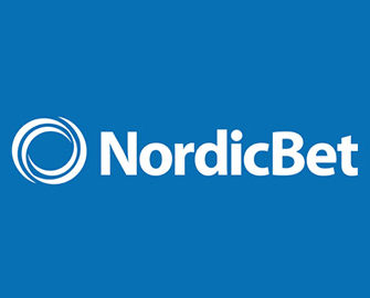 NordicBet – Free Spins Week Starter!