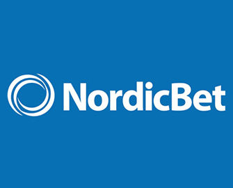 NordicBet – Guaranteed Bonus and Free Spins!