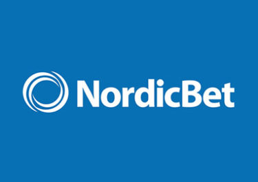 NordicBet – Win Daily Must-Drop Jackpots!