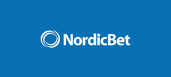 NordicBet – Guaranteed Bonus and Free Spins!